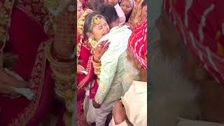 sindurdan shadi weddingsong geet weddingmusic weddingvideo love vidai [upl. by Nodnil]