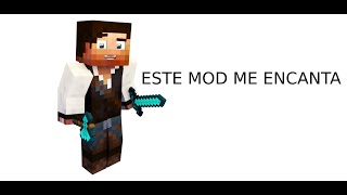 Este mod de dinero es increible [upl. by Artened]