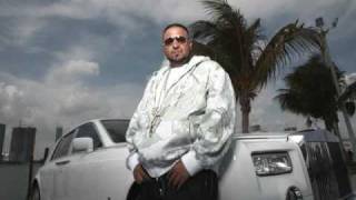 Dj Khaled Feat Kanye West TPain amp Twista  Go HardRemix [upl. by Gavin]