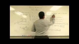 PhysicsBootcampTest5ReviewP1Electricity Resistors in Circuitsavi [upl. by Lordan]