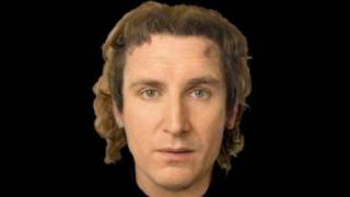 WHO  The out of date ultimate Doctor Who morph [upl. by Erreit227]