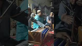 qawali qawalistatus qawalivideo qasida [upl. by Kcirred141]