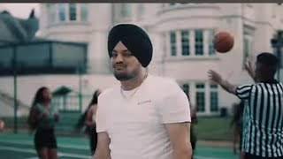 attach music video sidhu moosa wala sd [upl. by Robins717]