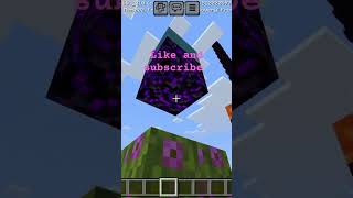 Minecraft azalea logicplease guys like and subscribe this channel plz guys 🙏🏻🙏🏻🙏🏻🥺minecraft [upl. by Ytsirhk]