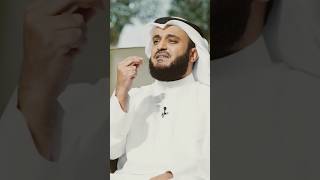 Best Maqam Nahawand By Sheikh Mishary Rashid Al Afasyshorts [upl. by Airrej]