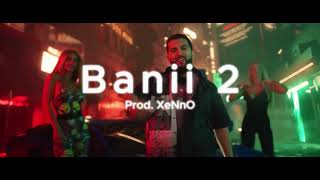 FREE Tzanca Uraganu type Beat I Manele Moderne 2024 💰  quotBaniiquot  prod XeNnO09 [upl. by Carlye]