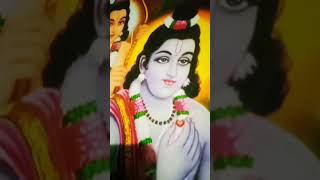 Sitaram Sitaram Kahiye tahi Vidhi Rakhe Ram tahi Vidhi rahiye music [upl. by Byrd]