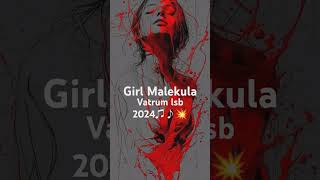 Girl Malekulavatrum string band 2024♪♫︎💥 [upl. by Howe342]