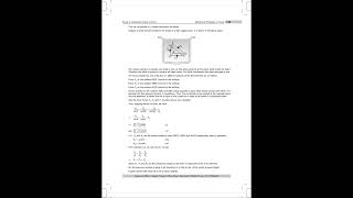 shorts Mechanical properties of fluids Level 1  Class 11th  Aakash ebook  Physics science [upl. by Willetta]