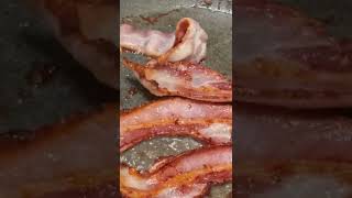 How Cook Costco Bacon [upl. by Werner]