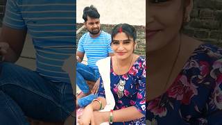 Bahut ganda Nasha comedy funny shortvideo viralvideo apanjalipiyush [upl. by Weihs]