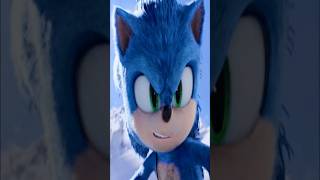 Sonic The Hedgehog 3 Cinemacon 2024 And First Trailer Reviealed [upl. by Inaboy]