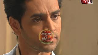 Silsila Badalte Rishton Ka Mauli amp Ishaan ENGAGED  Kunal QUESTIONS Mauli [upl. by Vallonia]