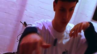 bladee  Unreal [upl. by Christal]