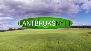 Vi har flyttat till lantbruksnyttcomtv [upl. by Bloom]