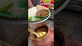 Mirchi motan 30 rupiah ka food nonveg motanshow [upl. by Warga]