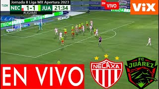 Necaxa Vs Juárez En Vivo 🔴Partido Hoy Necaxa Vs Juárez En Vivo ✅Donde Ver Necaxa Vs Bravos En Vivo [upl. by Lazaruk]