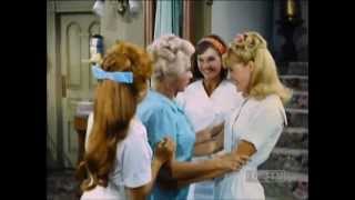 Petticoat Junction  Birdman Of Shady Rest  S4 E2  Part 3 [upl. by Gimpel]