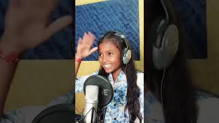 Comment maruchhan rasia pila  sambalpuri song  sambalpuri newsambalpuri shorts trendingshorts [upl. by Stout20]