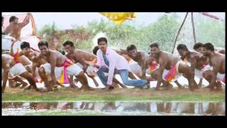 Dharmadurai scenes  Dharmadurai Songs  Annan Enna Thambi Enna Video song  Rajini best Mass scene [upl. by Ayik]