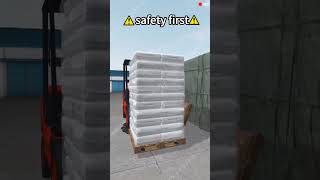 Construction is not easy⚠️ Be Safe Constractors  3D Animation usabesafe 5 [upl. by Reginald]