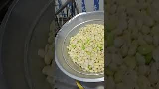 EGG CHILLI DAL RECIPE OF MY MOTHER [upl. by Aroled]