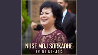 Nuse moj Sorkadhe Radio Edit [upl. by Nnad]