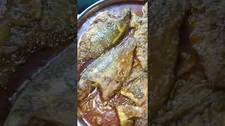 bollywood song recipebook fish food labonehaque [upl. by Natal]