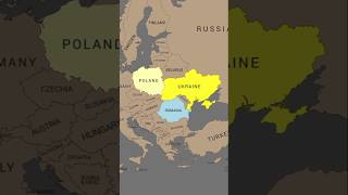 map worldmaps country history geography hotnews shorts ukraine russia india hindi usa [upl. by Alrak]