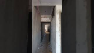 Gypsum ceiling gyproc SaintGobain material normal rate fully shine amp creation work Visakhapatnam [upl. by Bastian]