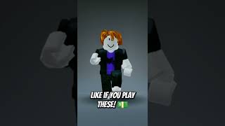 Most Popular Roblox Tycoon Games [upl. by Marsha857]