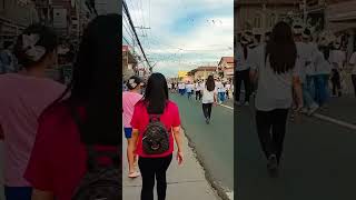 When i was in the Philippines ailyn obias vlog  lifestyle [upl. by Ahsennod]