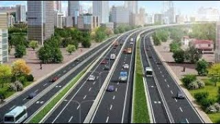 WHATS THE FATE OF NAIROBI NAKURU MAU SUMMIT TOLL ROAD PROJECT [upl. by Leirej]