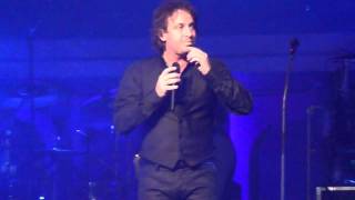 Marco Borsato  Afscheid nemen bestaat niet [upl. by Emsoc]