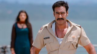 FILM  SINGHAM 1 ASKARIGAN WAXU LA DAGAALAMAYA BURCADKII MAGALADA Dulucdafilimada1 [upl. by Libove453]