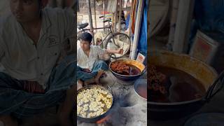 Village Food jilapi Gram Bangla musafirmijan [upl. by Ertha]