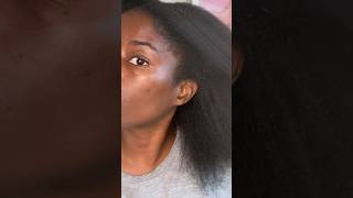 Benefits of moringa for hair Growth FULL VIDEO ON MY CHANNEL youtubeshorts vlog hairbutter [upl. by Harrietta258]