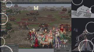 PSTW Xian The Great Merchant  Game Mmorpg Klasik Cuan  Live 6 [upl. by Aixela]