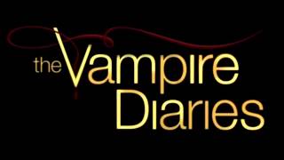 The Vampire Diaries  Ending [upl. by Aicertal]