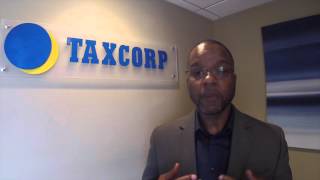 Reduce you IRS Debt through the Offer in Compromise Program [upl. by Ardnoid]