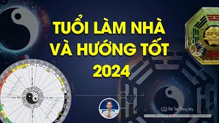 TOP BÀN PHÍM CƠ GAMING ĐÁNG MUA NHẤT ĐẦU NĂM 2024 theo Insidegram [upl. by Nrevel]