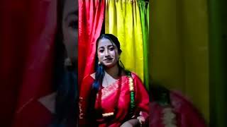 Boksi ko ghar Reels nepali movie [upl. by Leveridge]