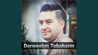 Darweshm Tobakarm [upl. by Naes]