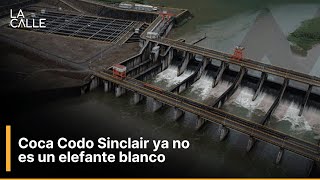 ¿Se cae otro relato del Gobierno  La Ventana [upl. by Zorine]