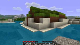 Lets Play Minecraft 228 Deutsch HD  Eine Folge voller Blümchen [upl. by Teague]