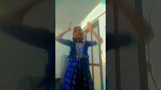 Aj ki rath song dance💃 [upl. by Varipapa]