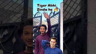 Salman Khan fansalmankhan asiftatavlog shorts viralvideo ytshorts youtubeshorts trending new [upl. by Mort]