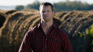 Letterkenny  Season 12  Final Season Opening [upl. by Agnew545]