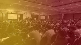 Get ready for all editions of International PHP Conference 2020 [upl. by Atem]