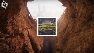 HOW TO GET THE GJALLARHORN CATALYST 3 SECRET CHESTS LOCATIONS [upl. by Akiemaj]